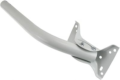 Ubiquiti UB-AM Universal Arm Bracket for Access Points