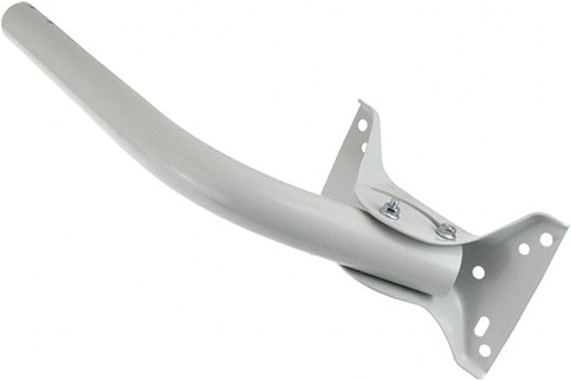 Ubiquiti UB-AM Universal Arm Bracket for Access Points