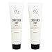 AG Hair Therapy Conditioner Light Protein-enriched 6oz 