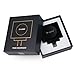 USB Wall Charger, ETL Certified B-Land Universal 4-Port USB Charger Multiple USB Charger for iPhone 7 / 6s / 6 / 5s / 5/ Plus, SE, iPad, Galaxy S7 / S6 Edge, S5, LG, Nexus, HTC & more (Black)