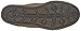 Skechers USA Men's Eris Slip-on Boat Shoe
