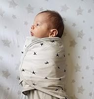 elys and co swaddle