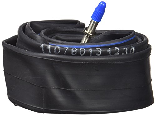 Hutchinson Valve Presta Chambre à Air de Vélo pour Route, 60mm