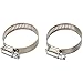 Spectra Premium FNH165 Fuel Filler Hose