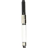 Schmidt Universal Fountain Pen Ink Converter