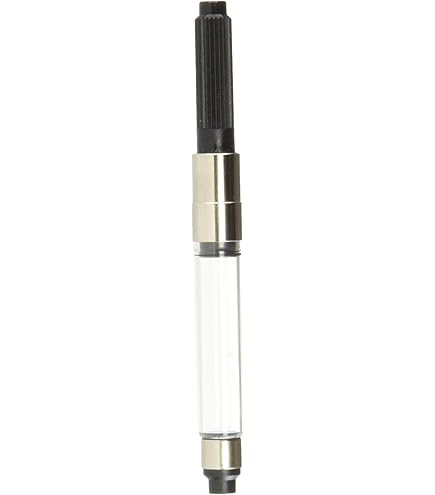 meruchika19Ｃａｒｔｒｅａｄｅｒ＆ＰＣＥアダプタ ファーバーカステル Faber Castell デザイン コンバーター