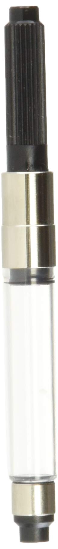 Photo 1 of Schmidt Universal Fountain Pen Ink Converter