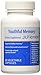 Youthful Memory 60 veg capsules