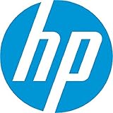 HP LaserJet P2035 Separation Pad Assembly - OEM - OEM# RM1-6397-000CN - Also for P2055 and others