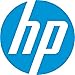 HP LaserJet P2035 Separation Pad Assembly - OEM - OEM# RM1-6397-000CN - Also for P2055 and others