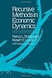 Recursive Methods in Economic Dynamics