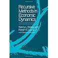 Recursive Methods in Economic Dynamics