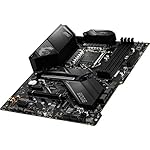 MSI-MPG-Gaming-Edge-Intel-Z490-LGA-1200-ATX-DDR4-SDRAM-Motherboard