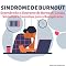 Livro Entendendo a Síndrome de Burnout: Causas, Sintomas e Caminhos para a Recuperação