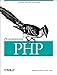 Programming PHP by Rasmus Lerdorf (2002-04-04) by Rasmus Lerdorf;Kevin Tatroe
