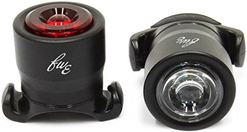 fwe bike light