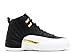 Skye Collier Athletic Sport Basketball Running Sneaker 63596318717 Air jordan 12 Retro Wings no Limit Number Black Metallic Gold White 012421 1 Breathable Athletic Sports Shoes