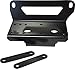 KFI Winch Mount John Deere Gator XUV 550 (13-15) RSX850i [100940]
