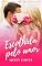 Livro Escolhida pelo amor