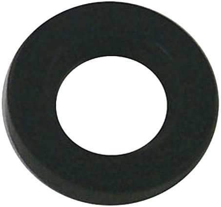 Sierra International 18-2045  Marine  Oil Seal for Volvo Penta Stern Drive