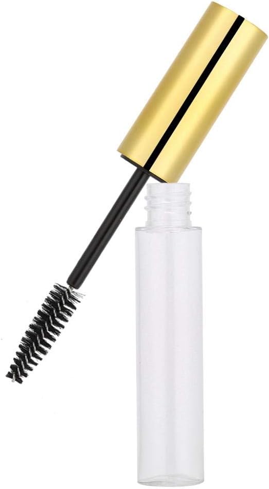 Empty Mascara Tube - Image 3