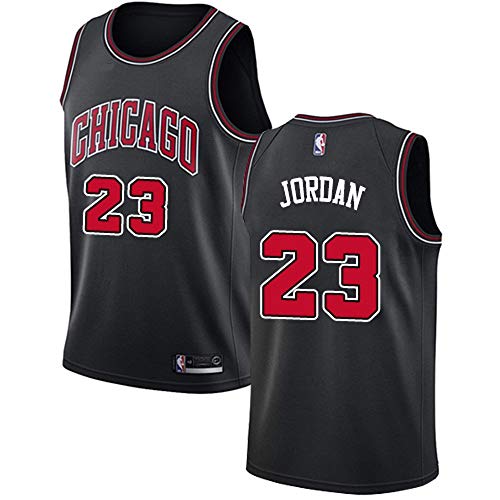michael jordan swingman jersey