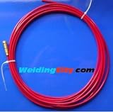 Nylon Liner 42N-3545-15, 0.035-0.045