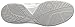 ASICS Men's GEL-Dedicate 5 Tennis Shoe