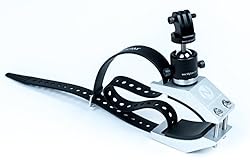 See Nflightcam Strut Clamp Mount Details