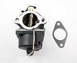 Everest Parts Supplies New Tecumseh Carburetor 640065A 640065 OHV110 OHV115 OHV120 OHV125 OHV130 OHV135