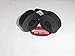 Smith Corona Classic 12 Typewriter Ribbon - New 1/2 inch Black Ink Ribbon on 1 15/16 Spool