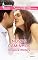 Livro Novos Caminhos (Harlequin Special Livro 90)