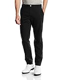 Nike Golf Modern Tech Woven Pants