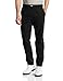 Nike 2016 Dri-Fit Modern Tech Woven Flat Front Funky Pants Mens Golf Trousers