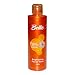 Bellic Peel and Glow Brightening Facial Toner - Fight Oil and Tighten Pores while Brightening Skin!
