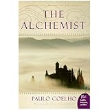 The Alchemist