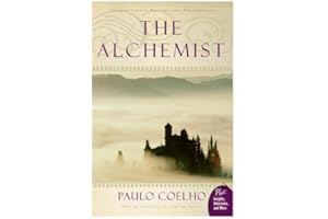 The Alchemist