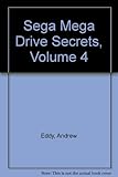 Image de Sega Mega Drive Secrets, Volume 4