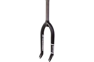 Eastern Bikes Throttle Series 100% Lightweight Chromoly Construction BMX Fork