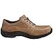 Propet Men's Commuterlite Walking Shoe