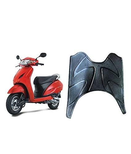 mahindra kine scooty