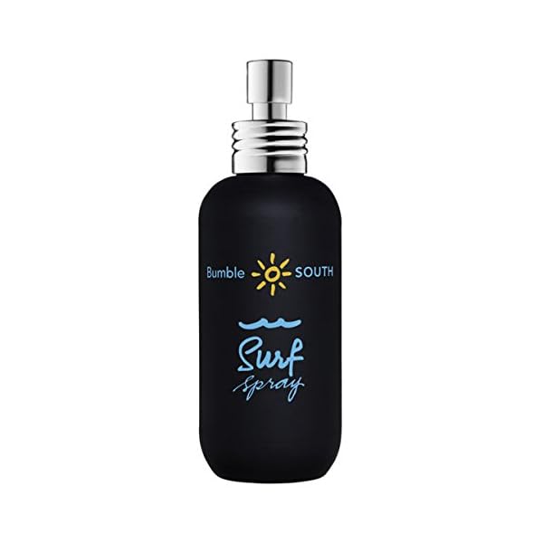 BB Surf Spray (50ml) UK HAIR BRANDS