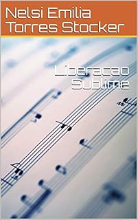 Livro Liberacao Sublime (Mentes Brilhantes Livro 2)