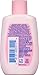 Johnson's Baby Lotion, Travel Size, 1 Ounce (Pack of 3)