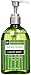 Trader Joe's Nourish Herbal Blend Liquid Soap - Pack of (2x 12 Oz)