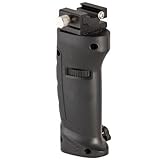 Flashpoint Grip for StreakLight Flash