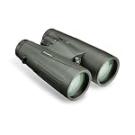 41ybLvgNFyL. SS150 Vortex-Optics-Vulture-HD-Binoculars