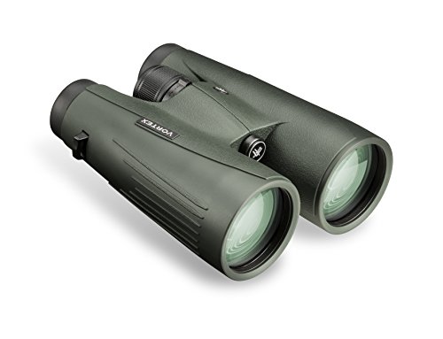 41ybLvgNFyL Vortex Optics Vulture HD Binoculars - Image 4