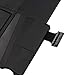 BRTONG New Laptop Battery for MacBook Air 11 inch A1370 (Mid 2011) A1465 (Mid 2012,Mid 2013,Early 2014,Early 2015) A1406 A1495