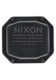 Nixon A1210 3154